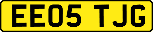 EE05TJG