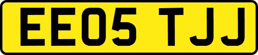EE05TJJ