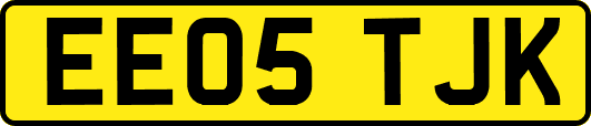 EE05TJK