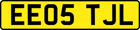 EE05TJL