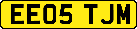 EE05TJM