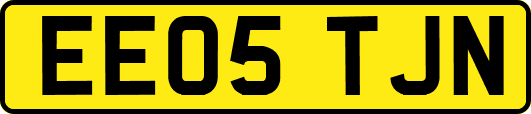EE05TJN