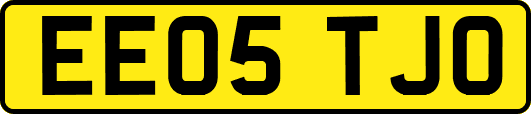 EE05TJO