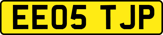 EE05TJP