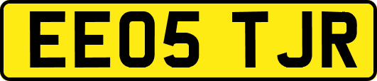 EE05TJR