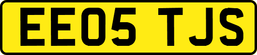 EE05TJS