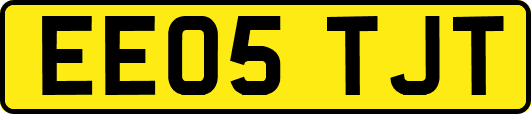 EE05TJT
