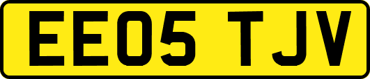 EE05TJV