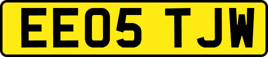 EE05TJW