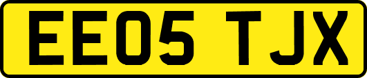 EE05TJX