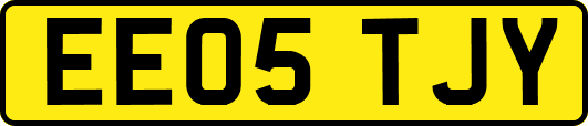EE05TJY