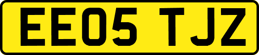 EE05TJZ