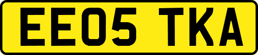 EE05TKA