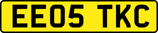 EE05TKC