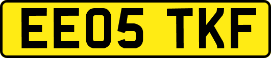EE05TKF