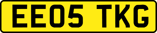 EE05TKG