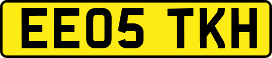 EE05TKH