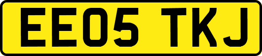 EE05TKJ