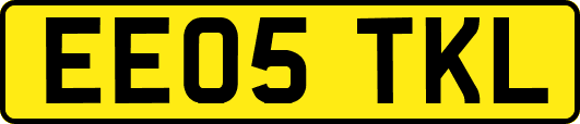 EE05TKL