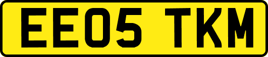 EE05TKM