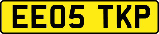 EE05TKP