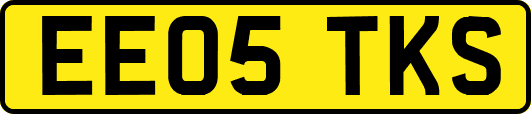 EE05TKS