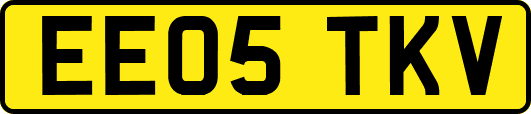 EE05TKV