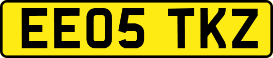 EE05TKZ