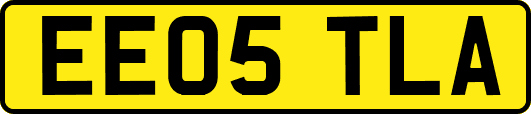 EE05TLA