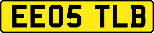 EE05TLB