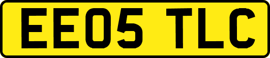 EE05TLC