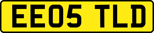EE05TLD