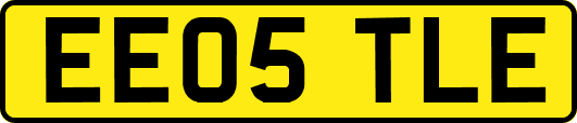 EE05TLE