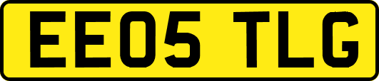 EE05TLG