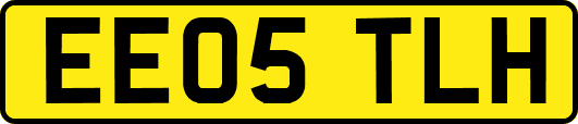EE05TLH