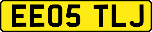 EE05TLJ