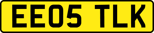 EE05TLK