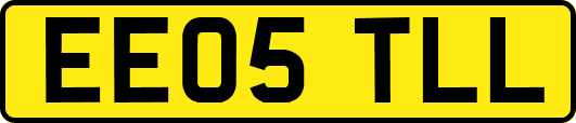 EE05TLL