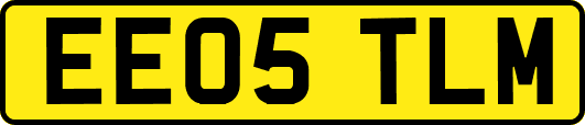 EE05TLM