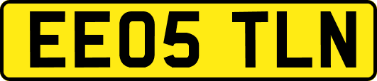 EE05TLN