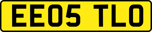EE05TLO