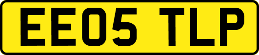 EE05TLP
