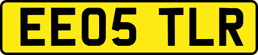 EE05TLR