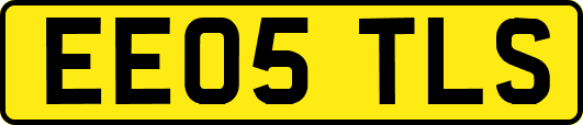 EE05TLS