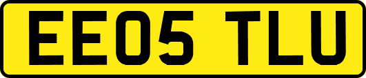 EE05TLU