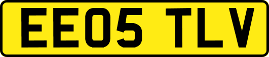 EE05TLV