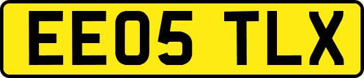 EE05TLX