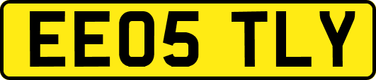 EE05TLY