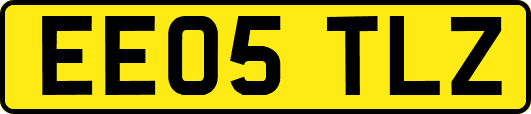 EE05TLZ
