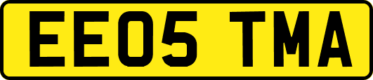 EE05TMA